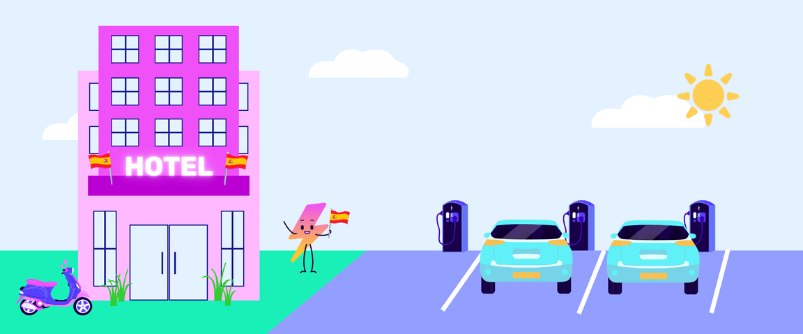 Hotel blog - Spain header (new)