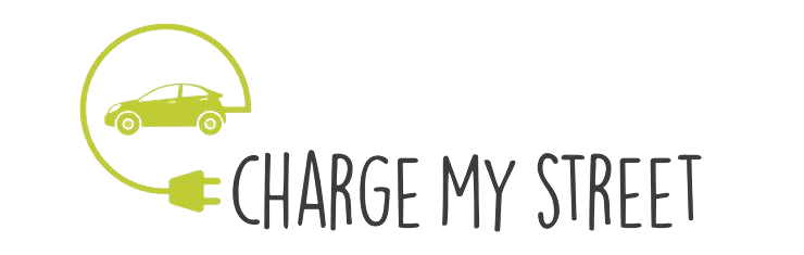 chargemystreet