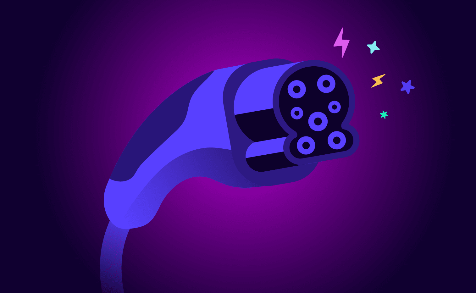 EV Charging Connectors: Your Complete UK Guide to CCS, CHAdeMO and Type 2